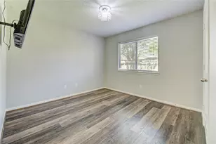 233 Lake Estates Dr, Montgomery, TX 77356 - Photo 25