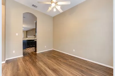233 Lake Estates Drive, Montgomery, TX 77356 - Photo 7