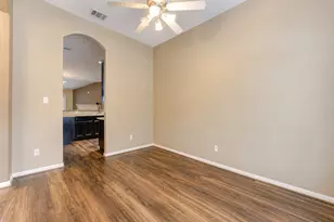 233 Lake Estates Dr, Montgomery, TX 77356 - Photo 7