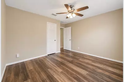 233 Lake Estates Drive, Montgomery, TX 77356 - Photo 23