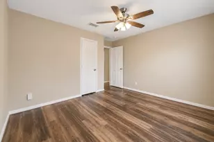 233 Lake Estates Dr, Montgomery, TX 77356 - Photo 23