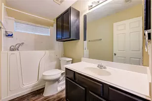 233 Lake Estates Dr, Montgomery, TX 77356 - Photo 29