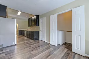 233 Lake Estates Dr, Montgomery, TX 77356 - Photo 31