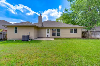 233 Lake Estates Drive, Montgomery, TX 77356 - Photo 35