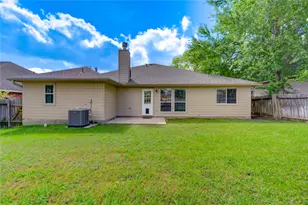 233 Lake Estates Dr, Montgomery, TX 77356 - Photo 35