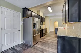 233 Lake Estates Dr, Montgomery, TX 77356 - Photo 13