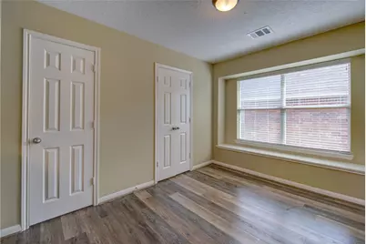 233 Lake Estates Drive, Montgomery, TX 77356 - Photo 33