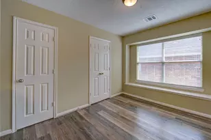 233 Lake Estates Dr, Montgomery, TX 77356 - Photo 33