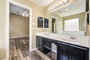 233 Lake Estates Dr, Montgomery, TX 77356 - Photo 17