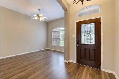 233 Lake Estates Drive, Montgomery, TX 77356 - Photo 5