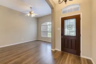 233 Lake Estates Dr, Montgomery, TX 77356 - Photo 5