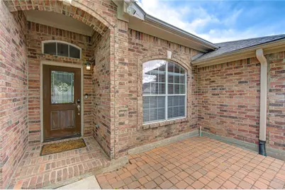 233 Lake Estates Drive, Montgomery, TX 77356 - Photo 3