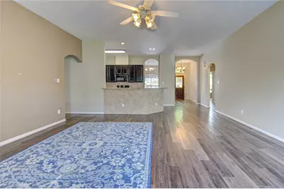 233 Lake Estates Drive, Montgomery, TX 77356 - Photo 15