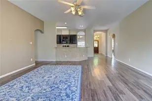 233 Lake Estates Dr, Montgomery, TX 77356 - Photo 15