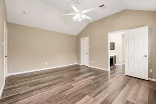 233 Lake Estates Dr, Montgomery, TX 77356 - Photo 15