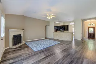 233 Lake Estates Dr, Montgomery, TX 77356 - Photo 13