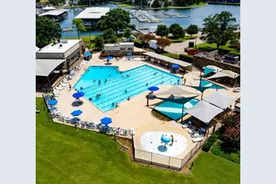 233 Lake Estates Drive, Montgomery, TX 77356 - Photo 41