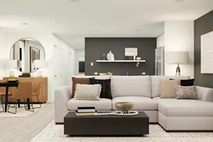 390 Lucia Way, Cleveland, TX 77327 - Photo 5