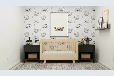 390 Lucia Way, Cleveland, TX 77327 - Photo 9