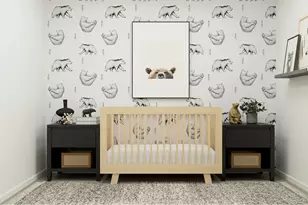 390 Lucia Way, Cleveland, TX 77327 - Photo 9