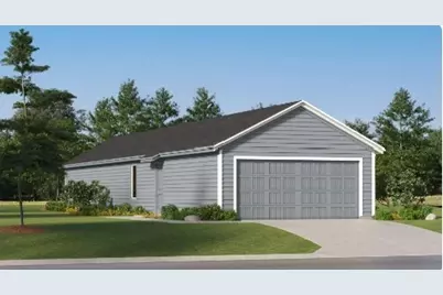 390 Lucia Way, Cleveland, TX 77327 - Photo 1