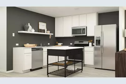 390 Lucia Way, Cleveland, TX 77327 - Photo 3