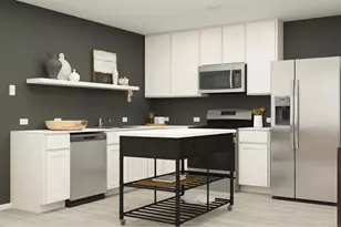 390 Lucia Way, Cleveland, TX 77327 - Photo 3