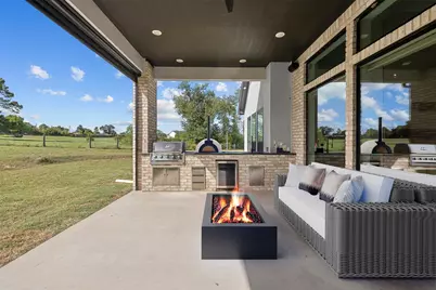3555 Eli Road, Bellville, TX 77418 - Photo 31