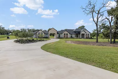 3555 Eli Road, Bellville, TX 77418 - Photo 3