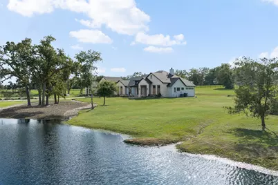 3555 Eli Road, Bellville, TX 77418 - Photo 43