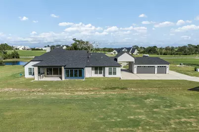 3555 Eli Road, Bellville, TX 77418 - Photo 33