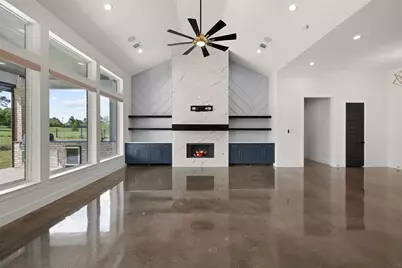 3555 Eli Road, Bellville, TX 77418 - Photo 5