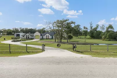 3555 Eli Road, Bellville, TX 77418 - Photo 37