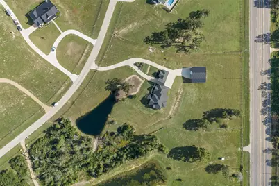 3555 Eli Road, Bellville, TX 77418 - Photo 39