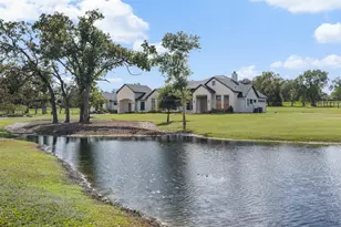 3555 Eli Rd, Bellville, TX 77418 - Photo 1
