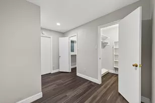 7735 Teal Run Dr, Houston, TX 77071 - Photo 33