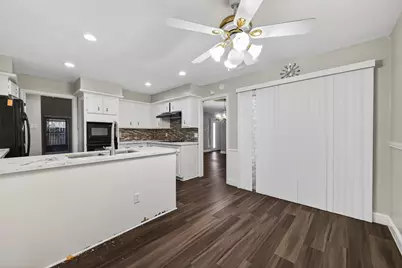 7735 Teal Run Drive, Houston, TX 77071 - Photo 15