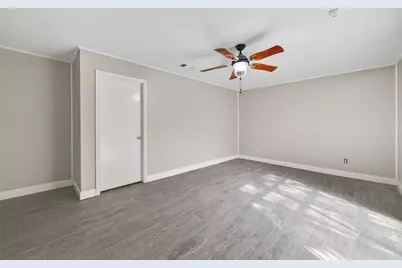 7735 Teal Run Drive, Houston, TX 77071 - Photo 35