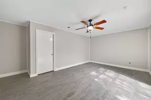 7735 Teal Run Dr, Houston, TX 77071 - Photo 35