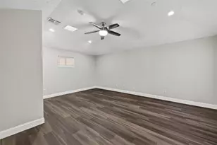 7735 Teal Run Dr, Houston, TX 77071 - Photo 25