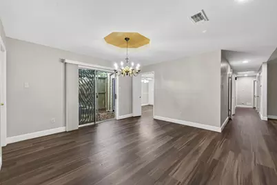 7735 Teal Run Drive, Houston, TX 77071 - Photo 7