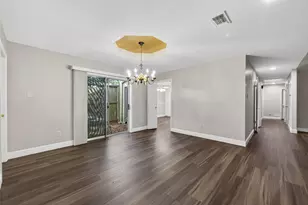 7735 Teal Run Dr, Houston, TX 77071 - Photo 7