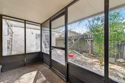 7735 Teal Run Drive, Houston, TX 77071 - Photo 43