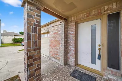 7735 Teal Run Drive, Houston, TX 77071 - Photo 5
