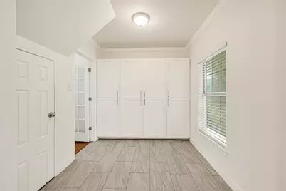 4390 Harvest Lane, Houston, TX 77004 - Photo 11