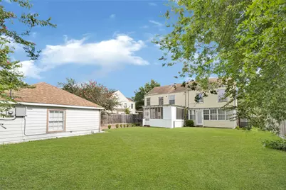 4390 Harvest Lane, Houston, TX 77004 - Photo 21