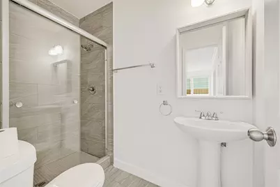 4390 Harvest Lane, Houston, TX 77004 - Photo 13
