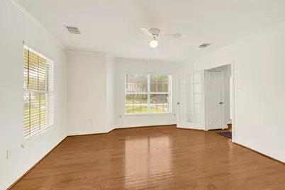 4390 Harvest Lane, Houston, TX 77004 - Photo 7