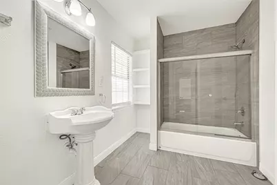 4390 Harvest Lane, Houston, TX 77004 - Photo 19