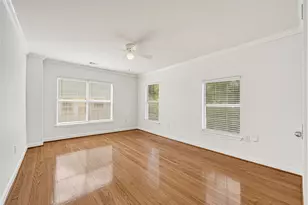 4390 Harvest Ln, Houston, TX 77004 - Photo 15